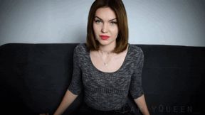 Good Girls Like Bad Boys (wmv)