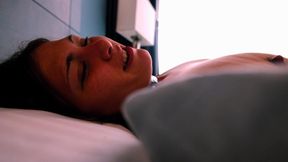 7am Married Ass Fucking Wakeup Call.