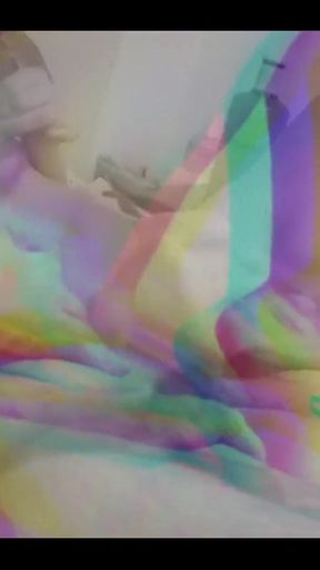 My Whole Existence Is Flawed