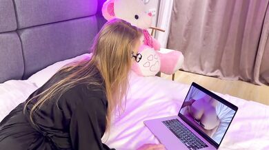 Жена спалила как я трахал ее подругу