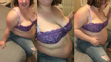BUSTY CHUBBY BBW TEEN VORES LITTLE MEN WHOLE