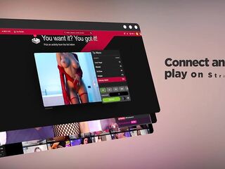 Live Amateur Webcam Foursome Deepthroat Face Fuck Session - Stars_party