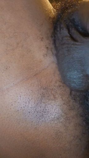 New 2024 Ass Fetish Compilation Hallelujah Johnson ( Watch Hallelujah Johnson Porn )   Clip 3