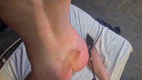 paloma veiga em uma aventura completa de dominacao com seu submisso