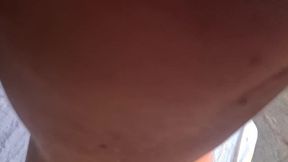 paloma veiga em uma aventura completa de dominacao com seu submisso