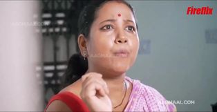 Yek Bai Ki Kahani Uncut (2022) FireFlix Hindi Hot Short Film - Indian