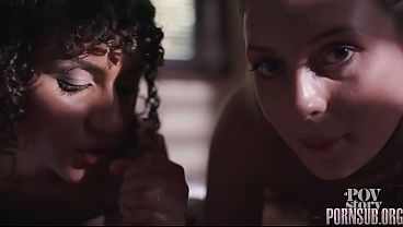 Una escapada rom&aacute_ntica. sub espa&ntilde_ol. ver completo en: pornsuborg