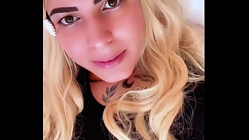 Feminization