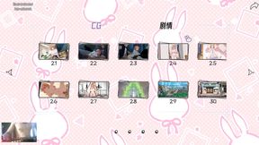 THE BEST 18 YEARS CUTE GIRL CHEATING ANIMATIONS - LOVE SANATORIUM