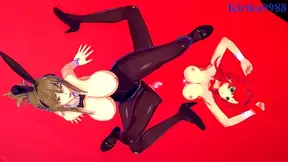 Lovely Milf Linda Devours Dick Deep Then Rides Him Hard for Explosive Cumshot Joy Ride