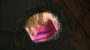 Big Dick Gloryholes 10