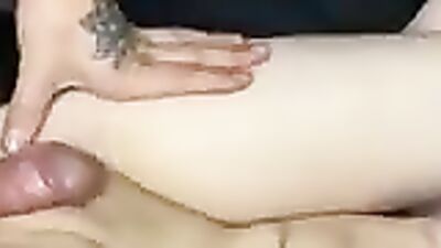 Seth Knight mercilessly drills bareback & muscular guy, Noah Way