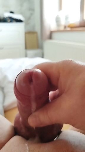 Micro Release