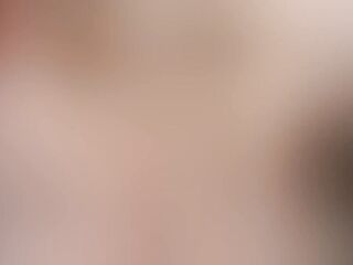 Finger Licking Valuable 1st Time Lesbo Seduction