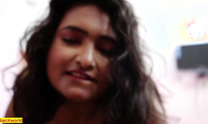 Village Friend s hot wife Indian Bhabhi Sex xhi9Xkb
