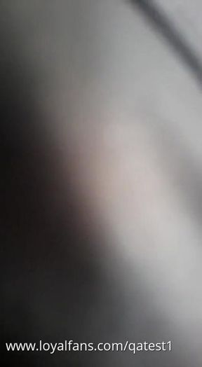 post for hashtags vs mc