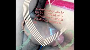 andrehasexy 989724810