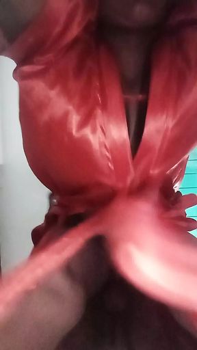 Desi romance karega bibi ki behan ko aur uske pichwara far diya