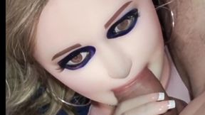 Dirty Hands &amp; Cumshot