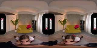 &nbsp;RIDING HOOD Fukcing With Big Bad WOLF