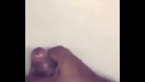 hot handjob