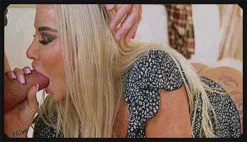 Sultry Cougar & Stepson Affair free HD videos