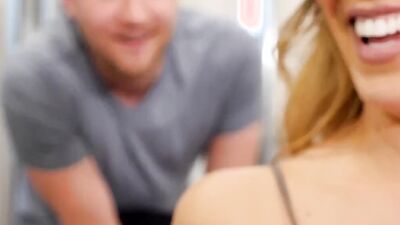 PUREMATURE Sexual Training With Mature Cherie Deville