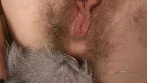 Amateur