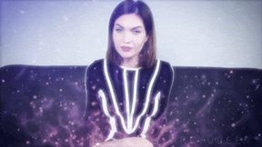 Findom Is The Path (wmv-sd)