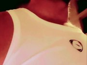 Slutboyben CAM4 Sexy Public Slut in Budapest I