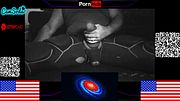 38CM Black Dick 15 Inch Dick Bigger Than Porn