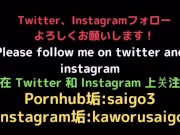 朝一番でおしっこを我慢していた18歳が黄ばんだおしっこをお風呂に吐き出す！短小包茎だから二手に分かれる高画質 ゲイ･バイ向け 早漏