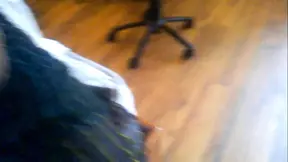 My horny wife Priya called on hotel, fucked on the Bed and Bathtub fast video ! Slowmo ! F12_mix