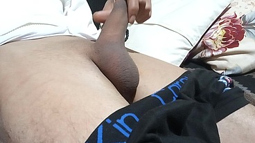 Lolomoonlight81 - Horny Husband 🔥