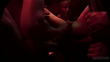 After-Party Filth
