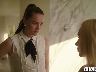 Tori Black - Can You Put In A Good Word?