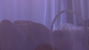 summer sweet fucked in lingerie by joey ray