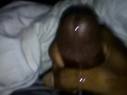 3 day edge cum