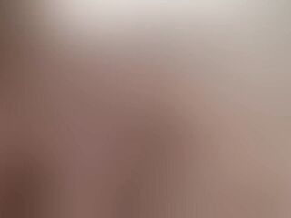 Concupiscent Housewife Solution