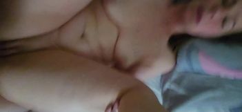 The Best Alarm Clocks Are Cream Filled