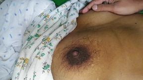 Desi Local Village Teen Girl Outdoor Xxx Video, Indian beautiful village girl fingering wet tight pussy