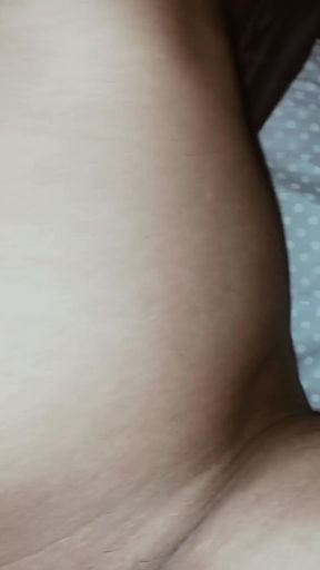 Super hot step-sister enjoyed a good fuck   Clip 1