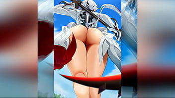 Rule 34 artists: hakua (hka art), tsuderou (nippon ichi software, touhou)