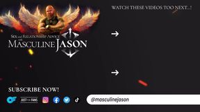 Porn Star Confessions - Trip Richards Interview Part 2 Episode 1