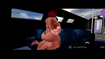 Airplane Orgy, Mile High Swinger Club