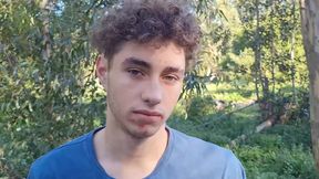 Spanking Stories 270