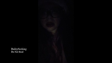 12 Days of Potterotica Mischief Managed