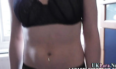Mature sluts share cock