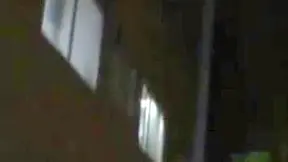 Stepdad's Taboo Desire – Steaming Hot Affair With His Sexy Step Daughter