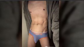 YunheLEE video